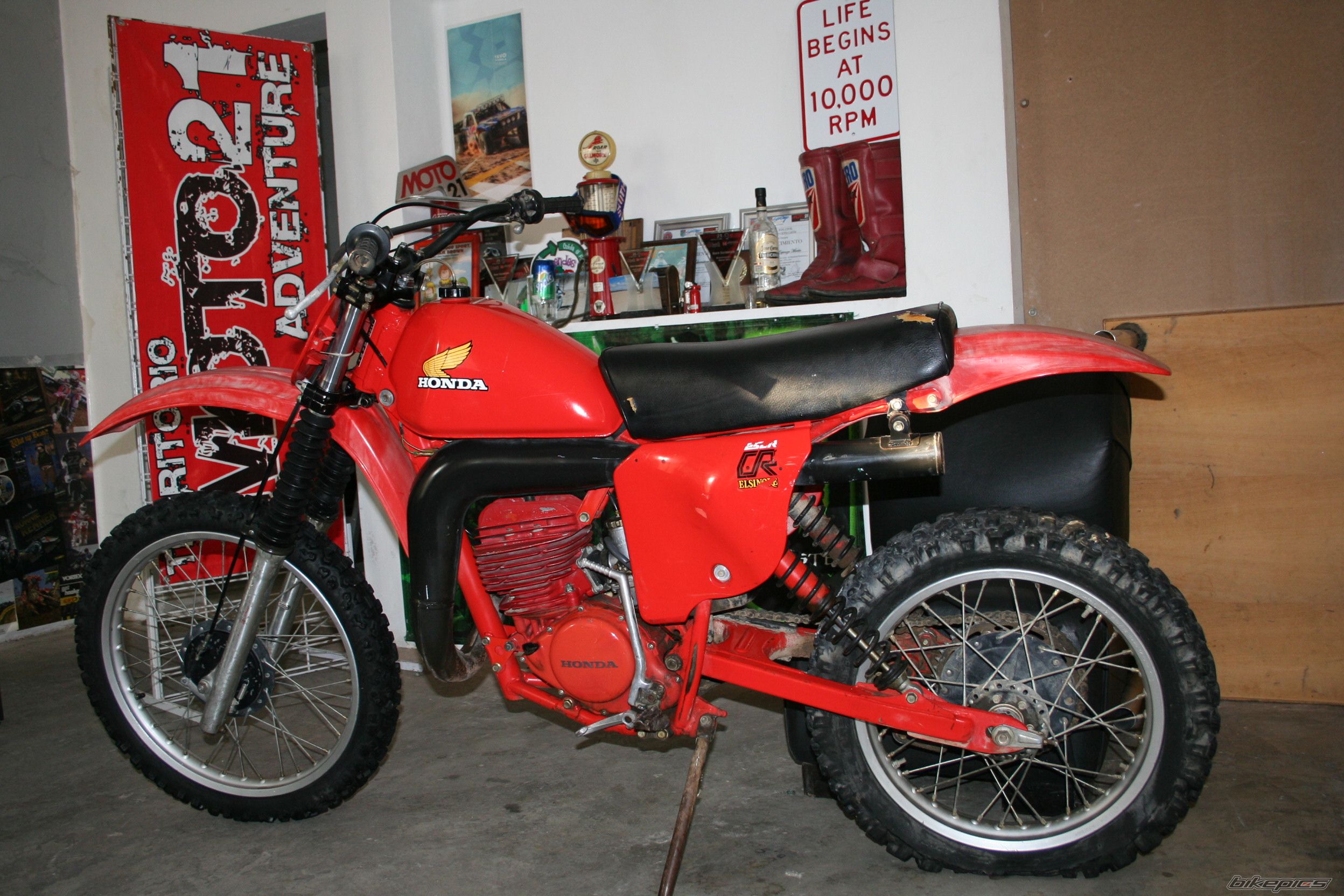 Bike Photo 2296869