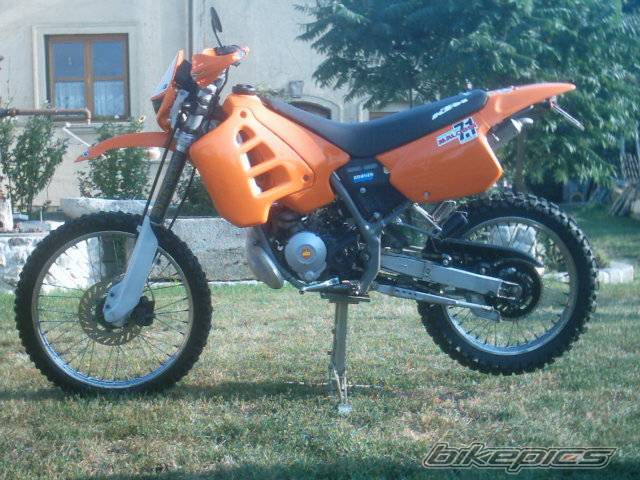 Photo 229687