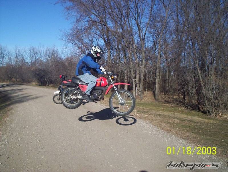 Photo 2296872
