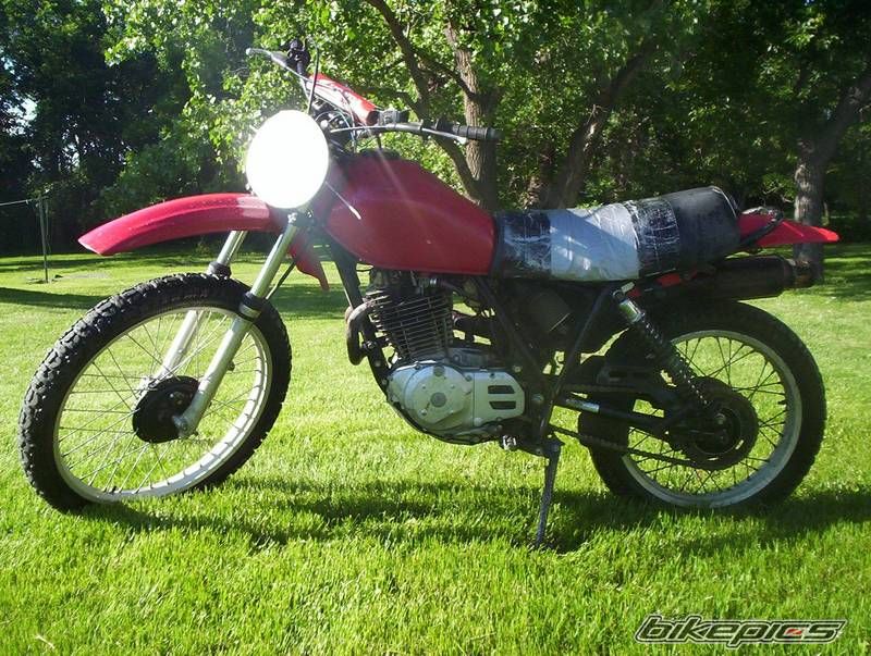 Photo 2296873