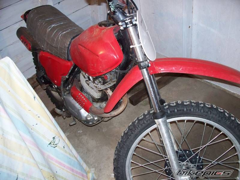Photo 2296875