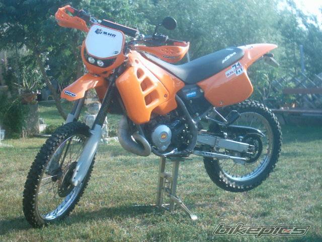 Photo 229688