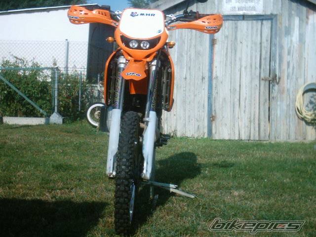 Photo 229689