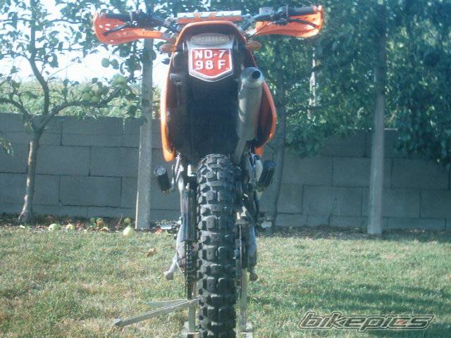 Photo 229690