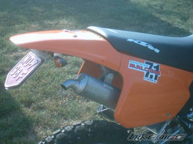 Photo 229692
