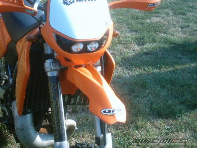 Photo 229693