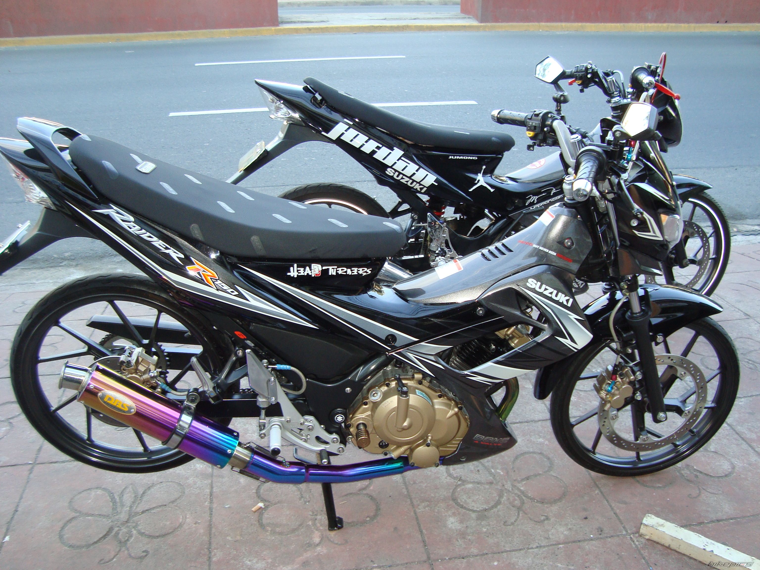 Photo 2296930