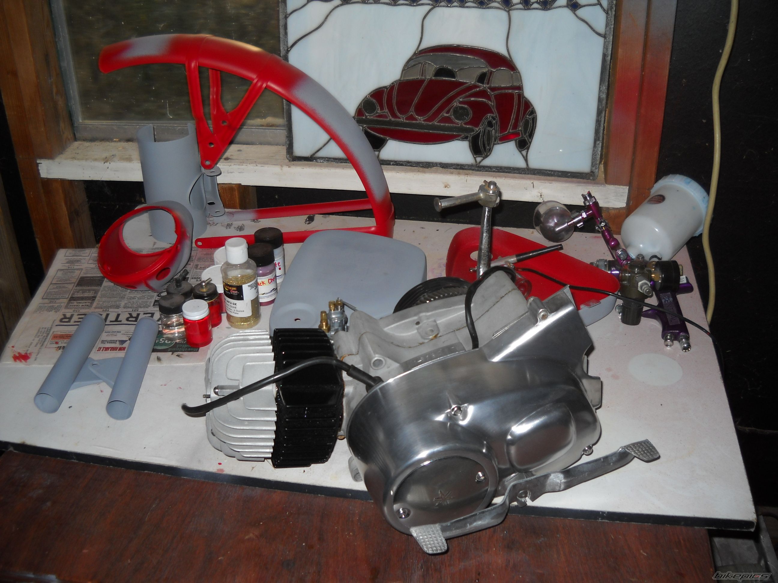 Photo 2296932