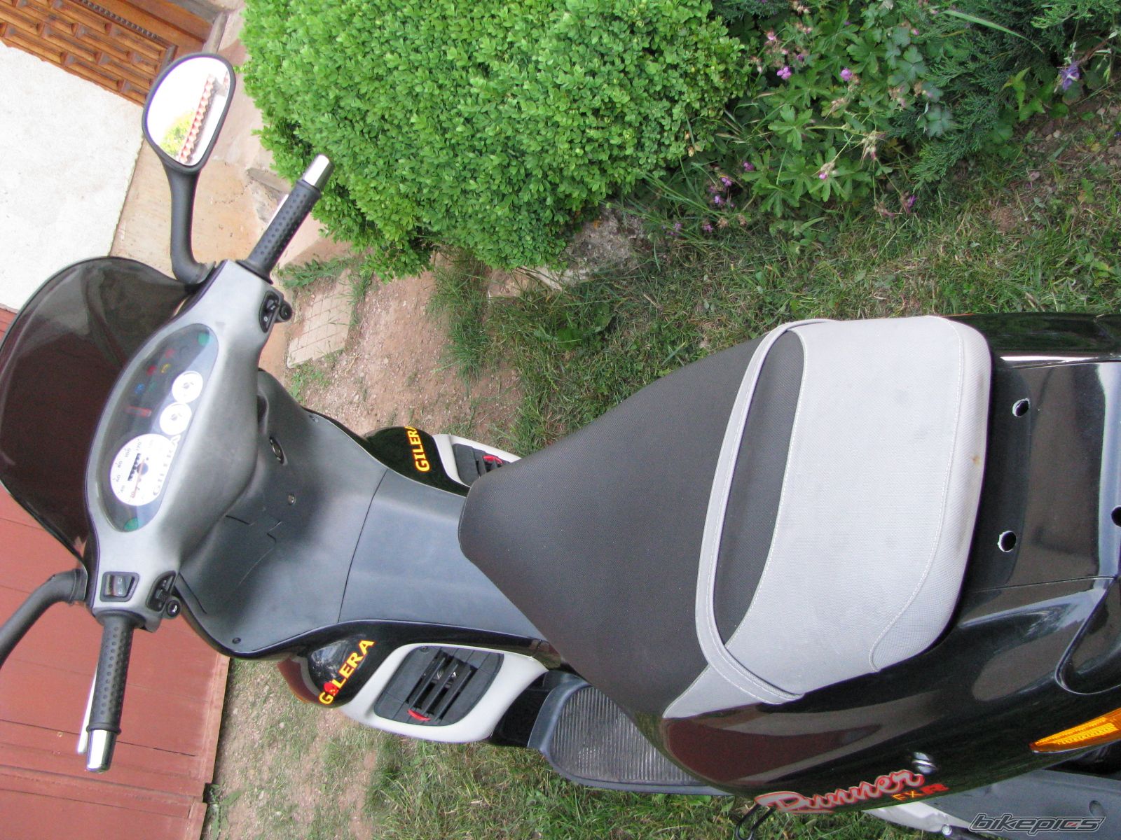 Photo 2296933