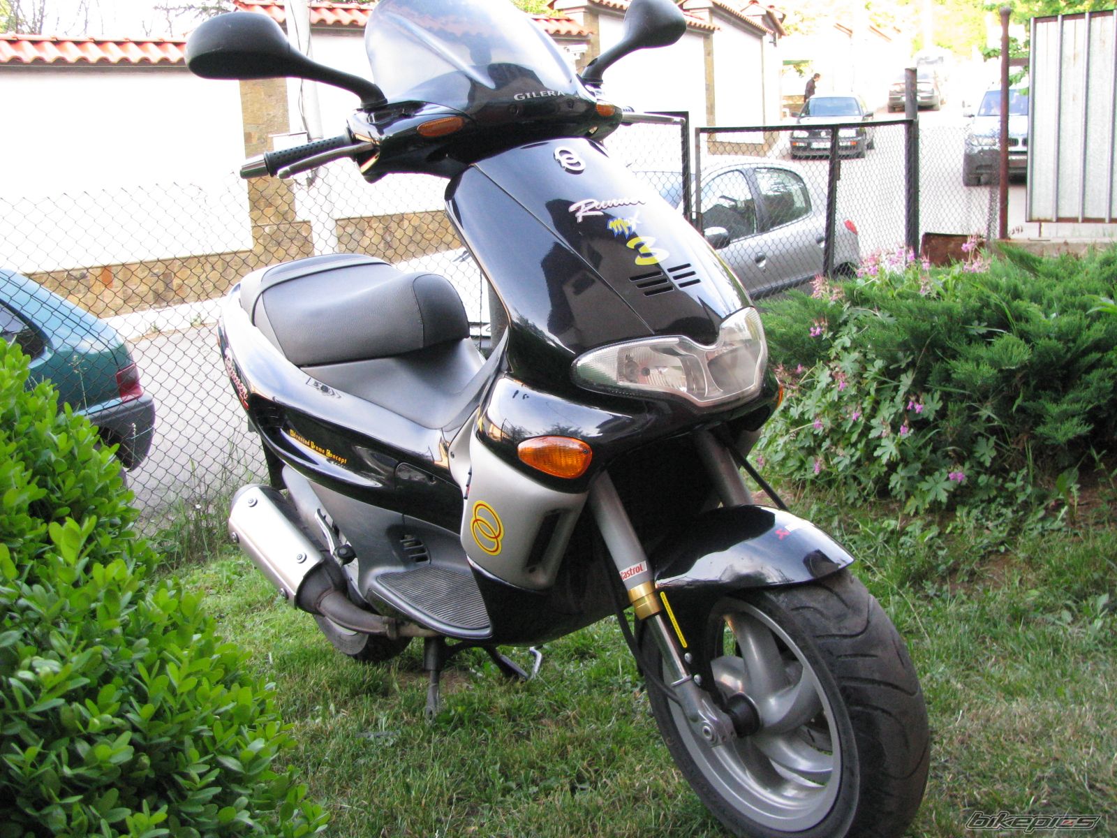 Photo 2296934