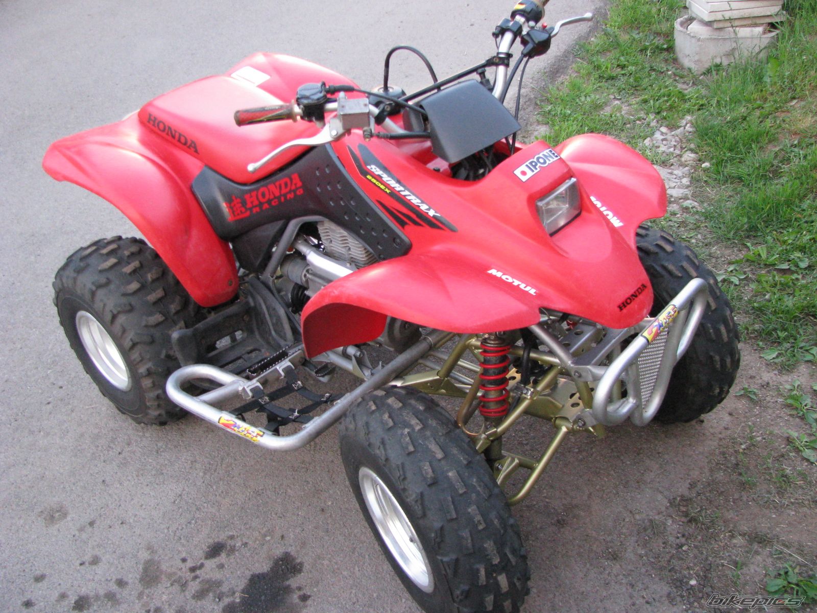Photo 2296935