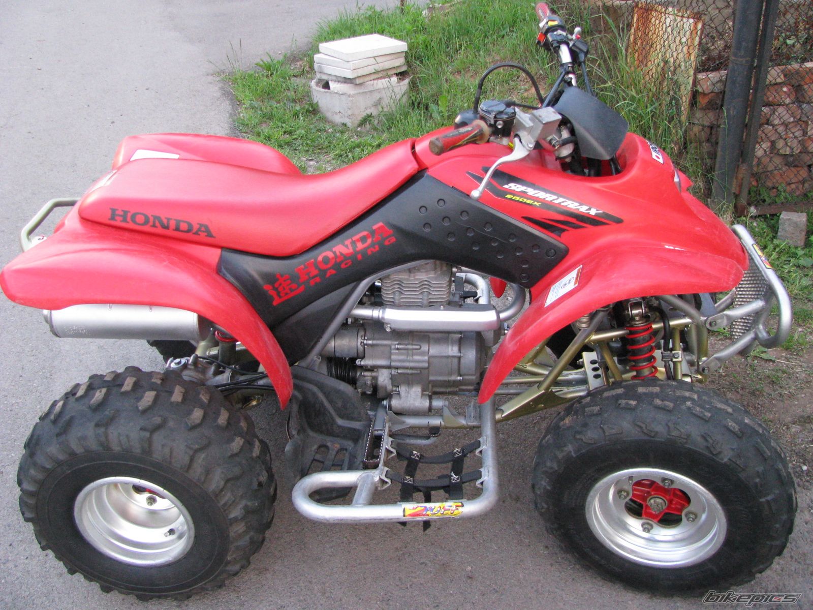 Photo 2296936