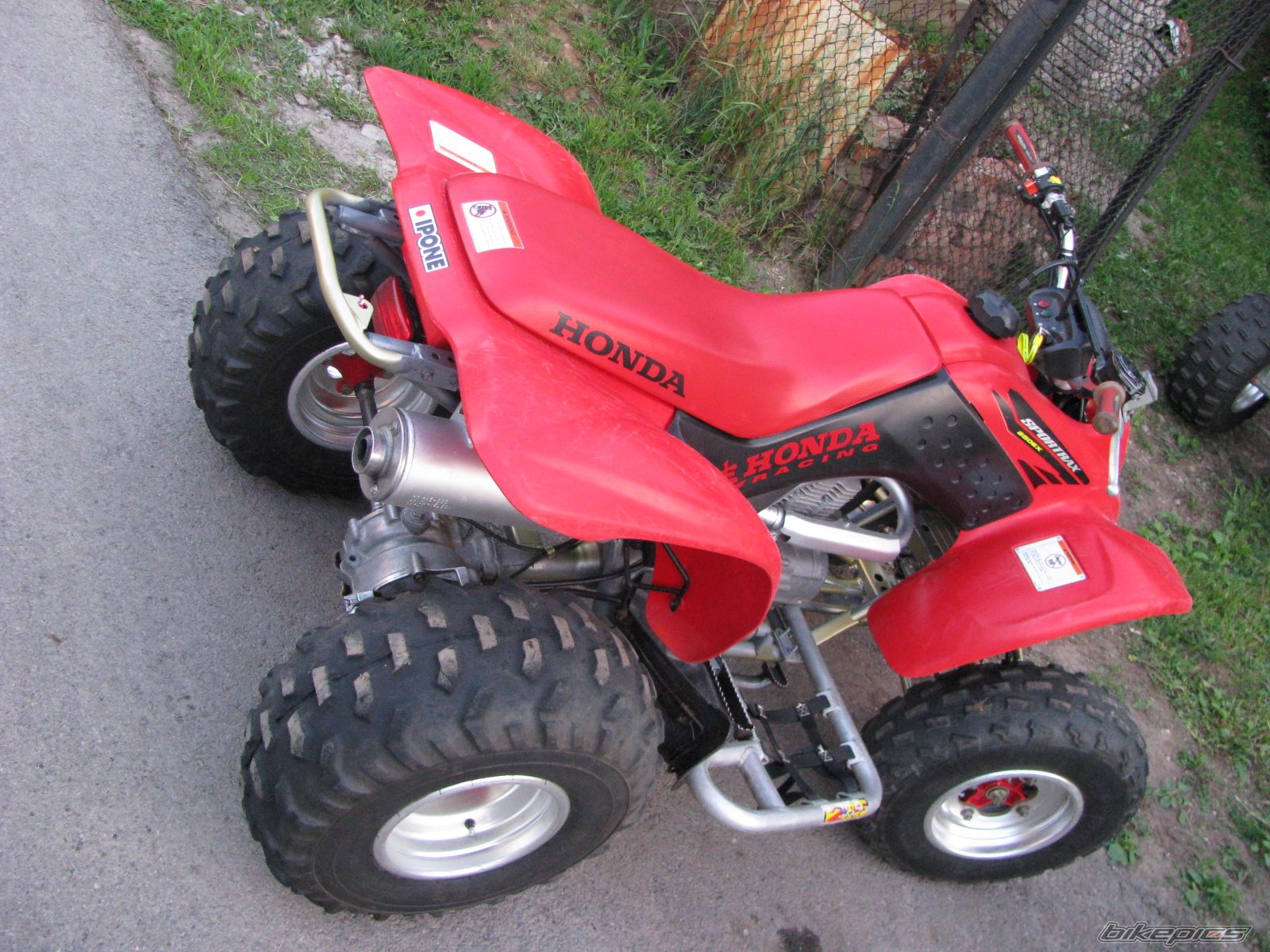 Photo 2296937