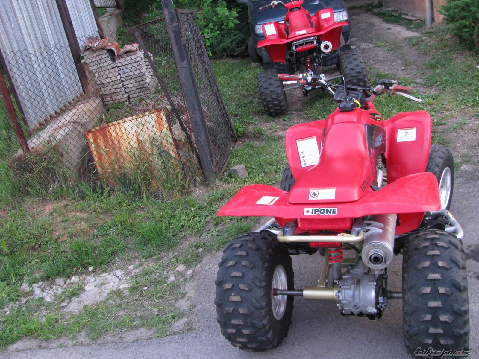 Photo 2296938