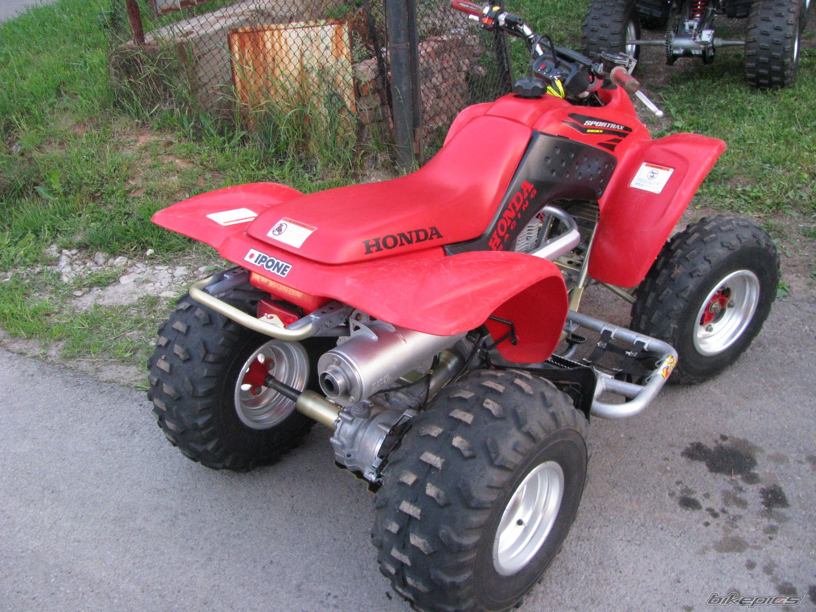 Photo 2296939