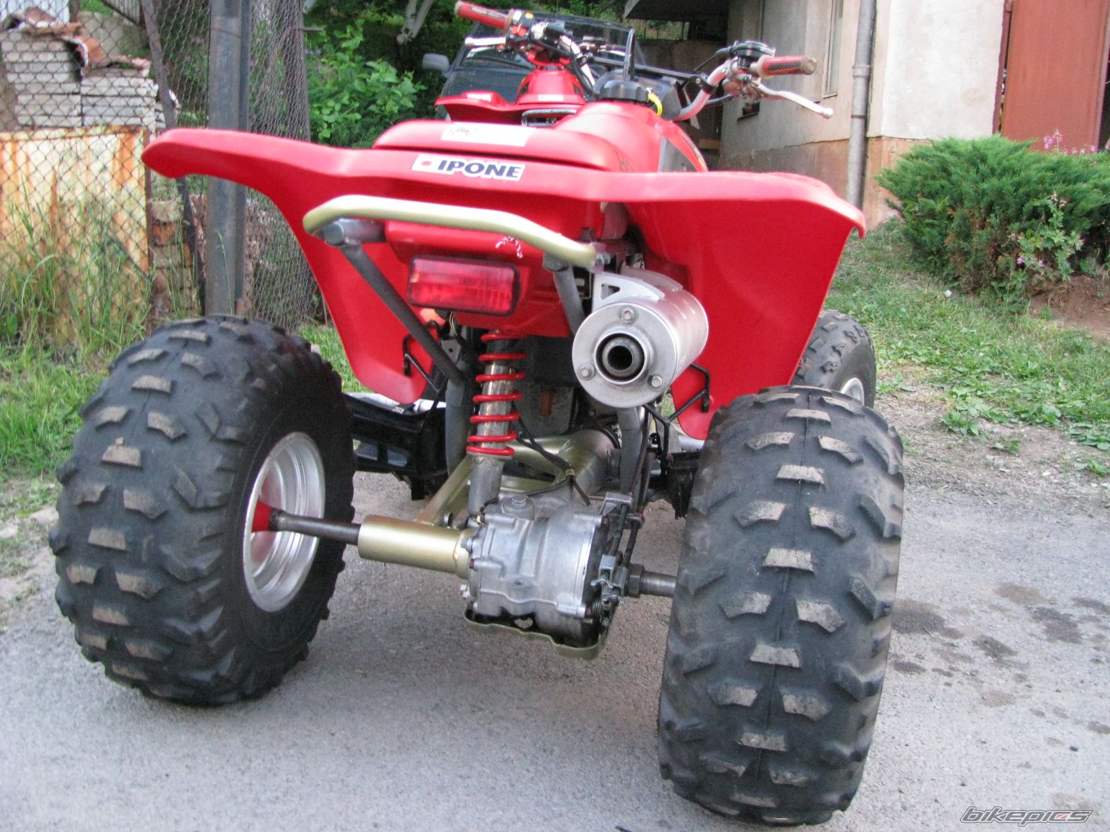 Photo 2296940