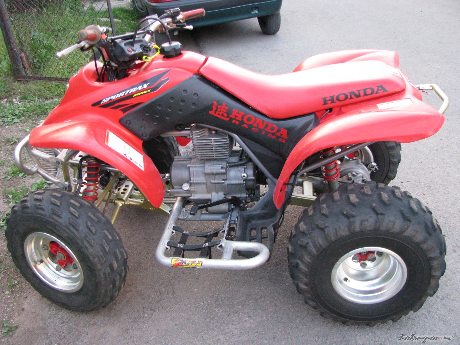 Photo 2296942
