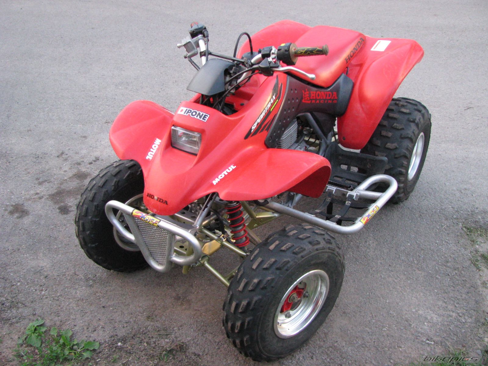 Bike Photo 2296943