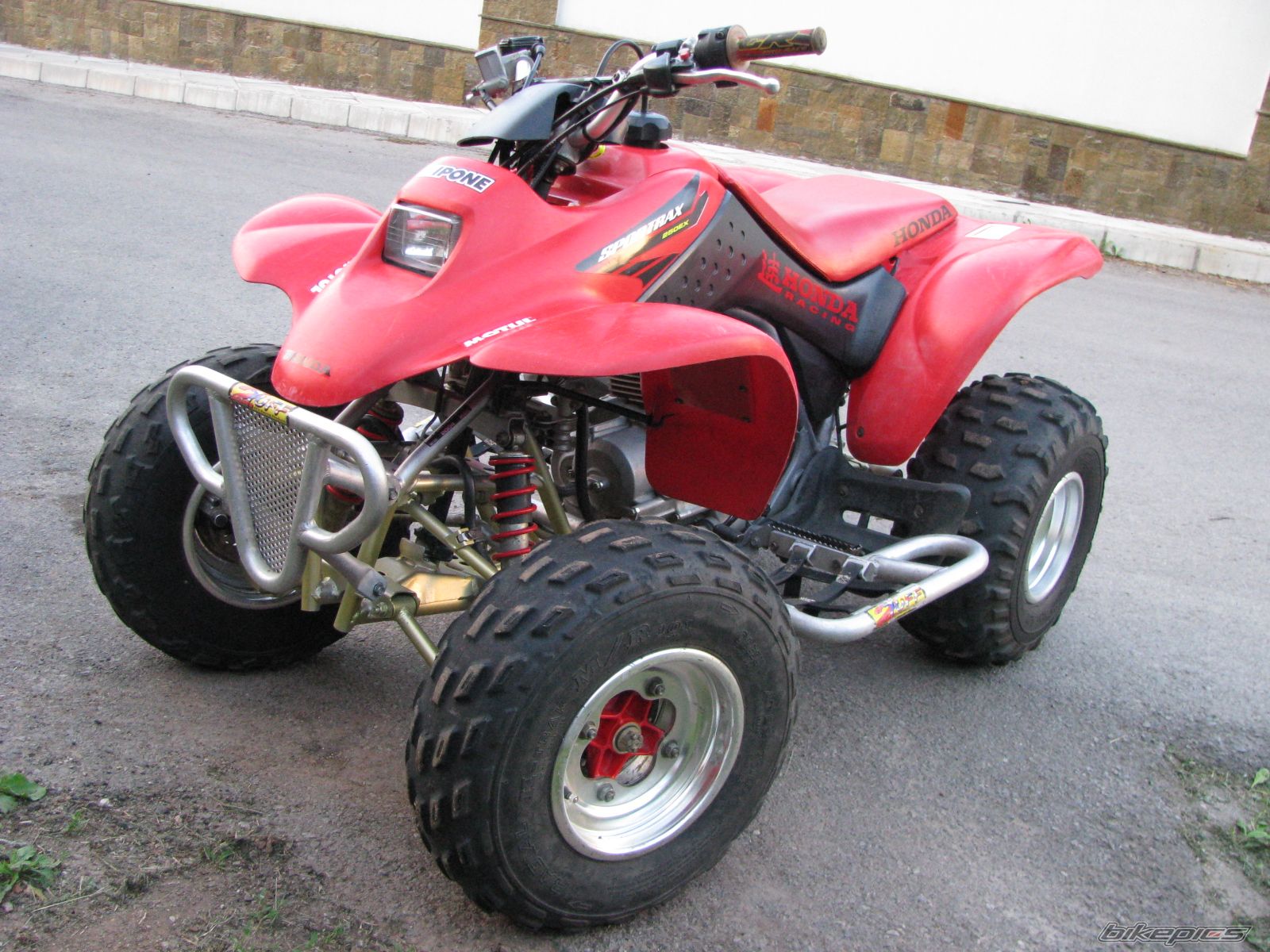 Bike Photo 2296944