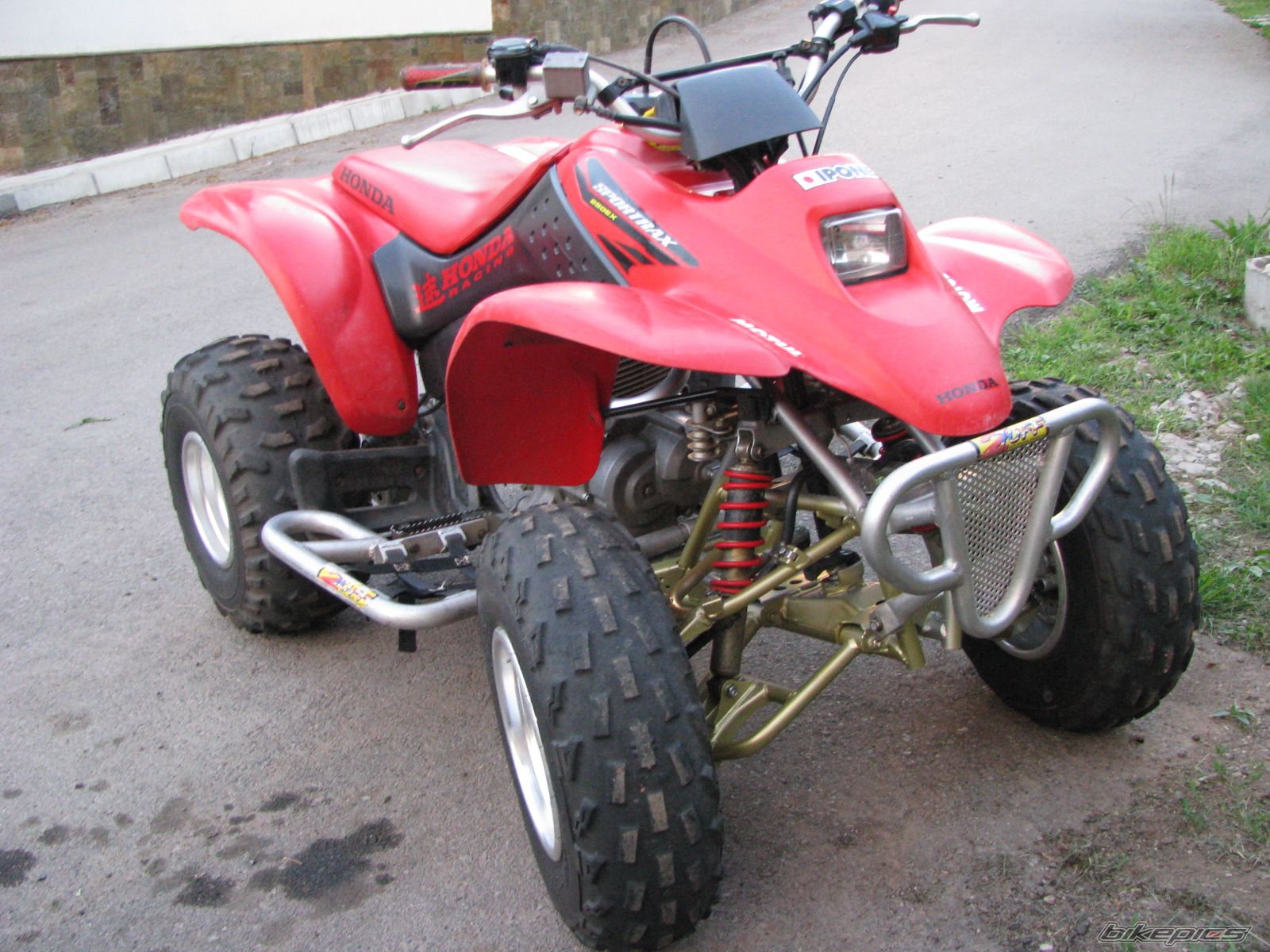 Photo 2296945