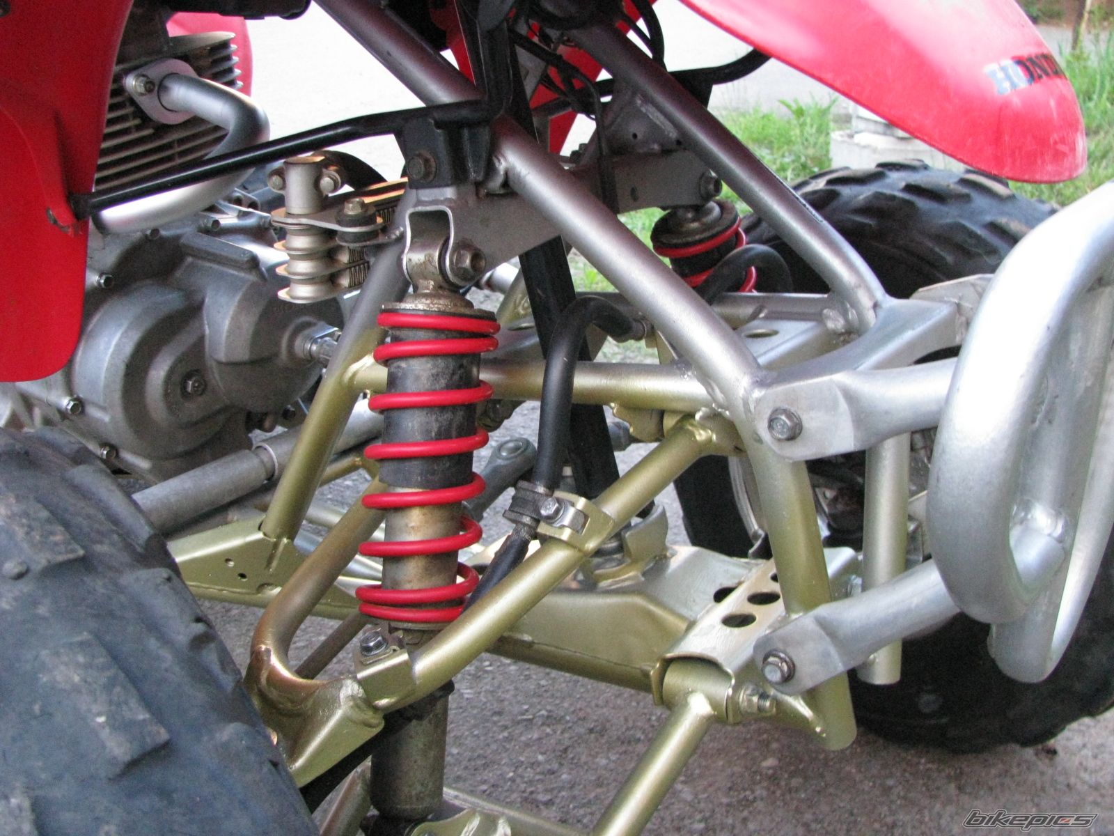 Bike Photo 2296946