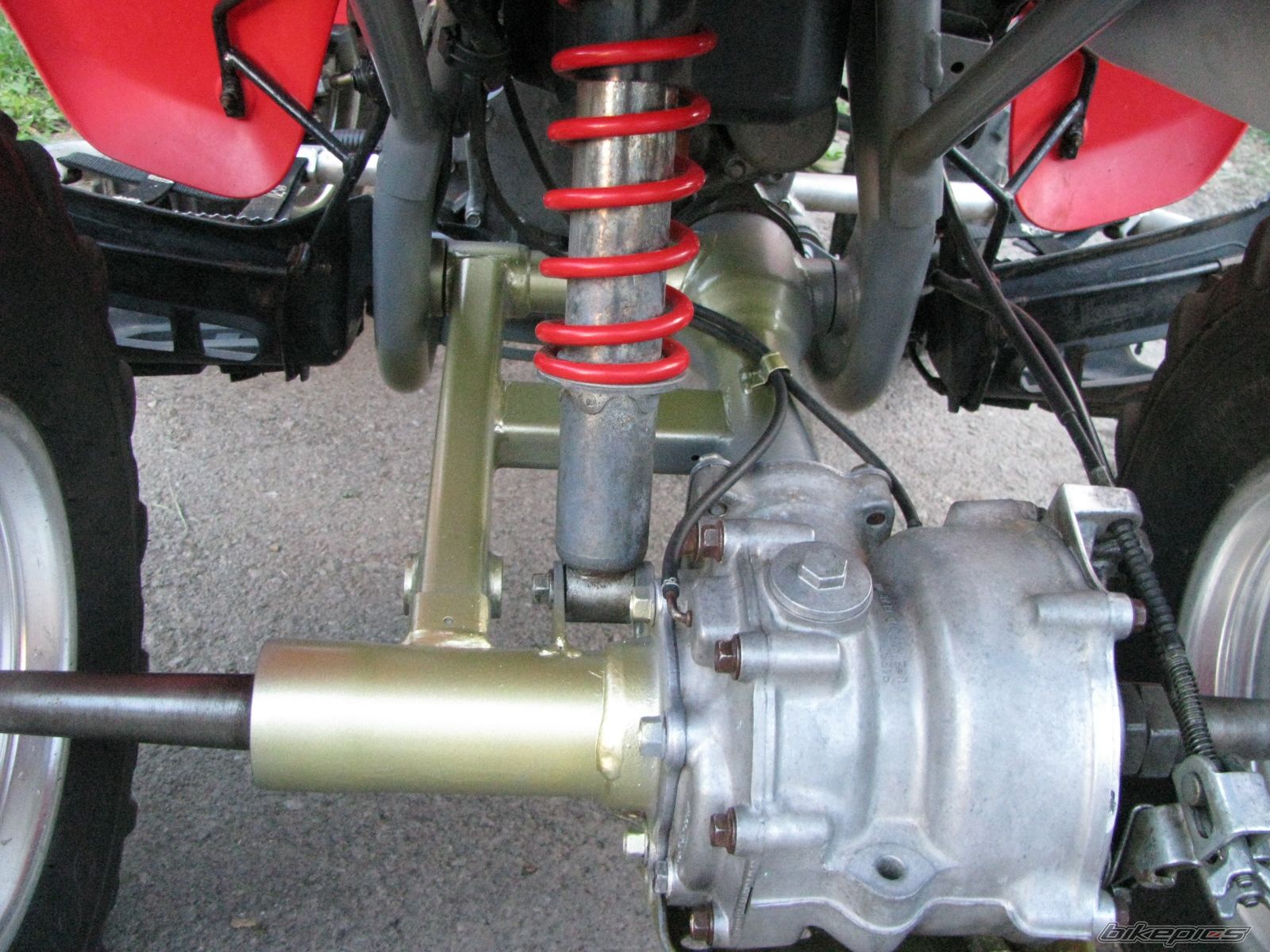 Bike Photo 2296949