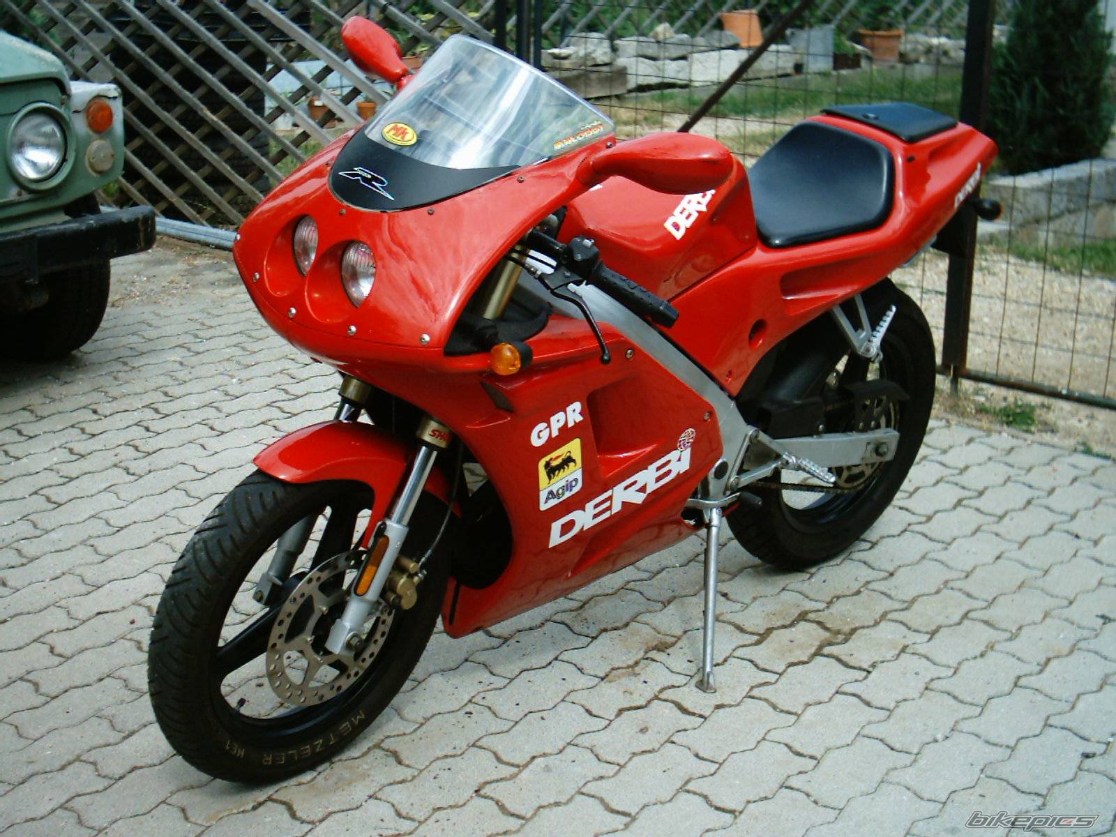 Photo 229695