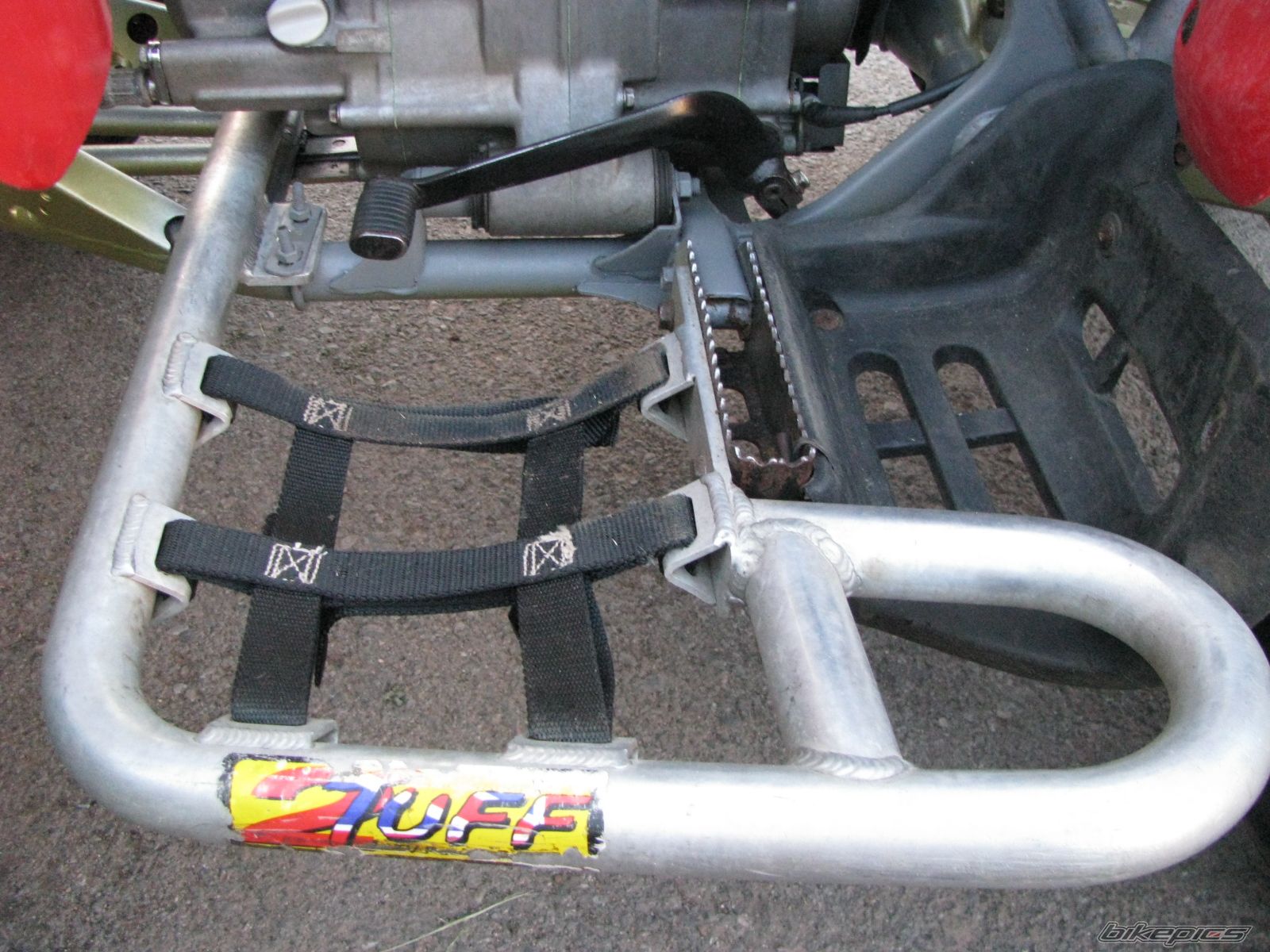 Bike Photo 2296950