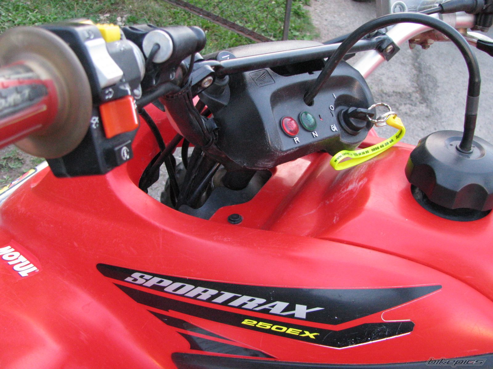 Bike Photo 2296952