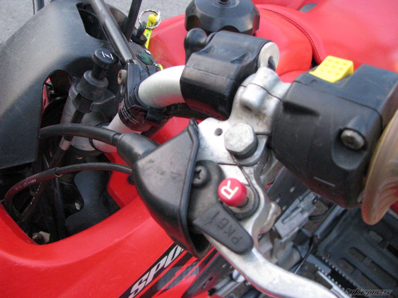 Bike Photo 2296953