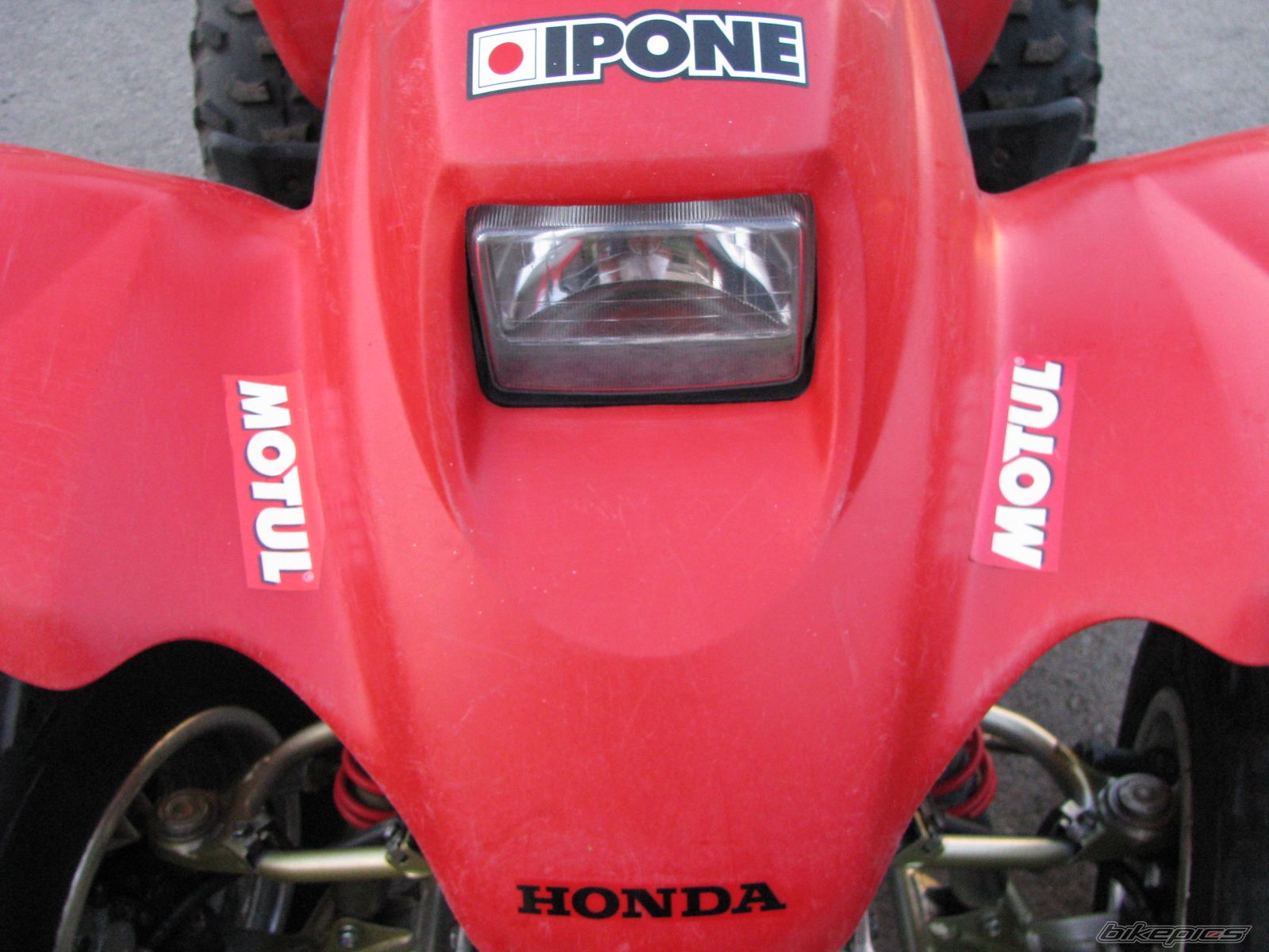 Bike Photo 2296954