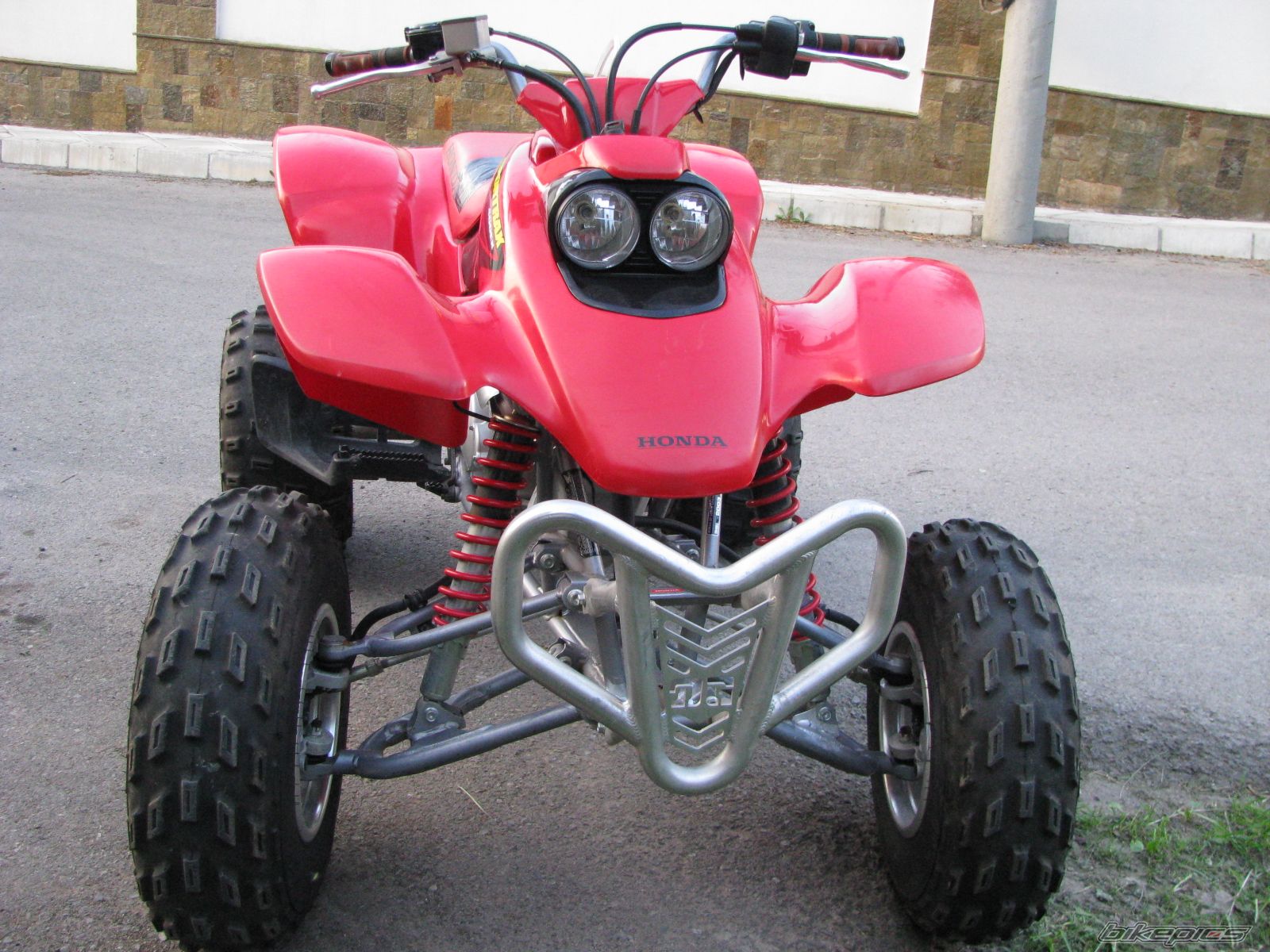 Bike Photo 2296957