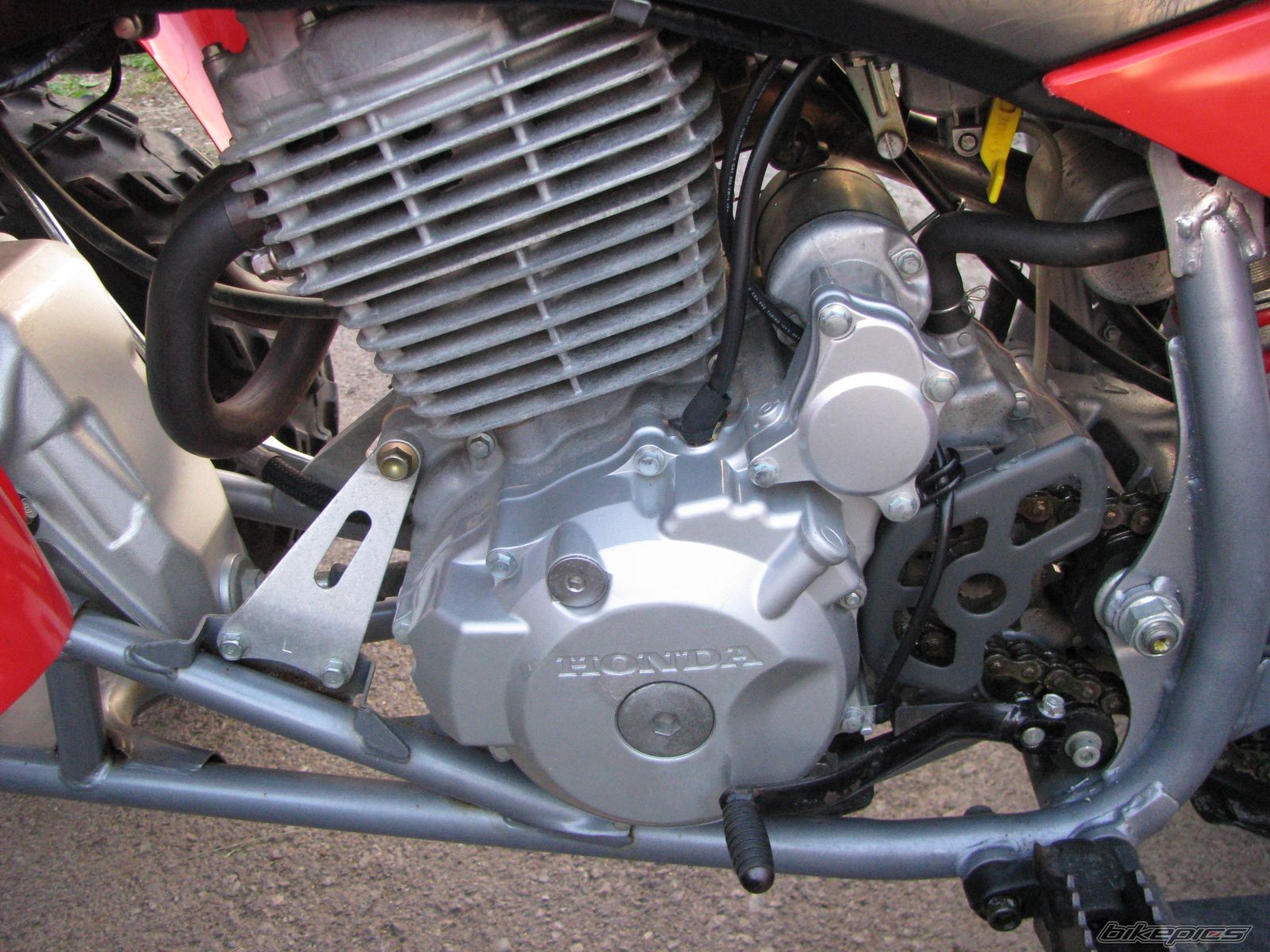 Bike Photo 2296958