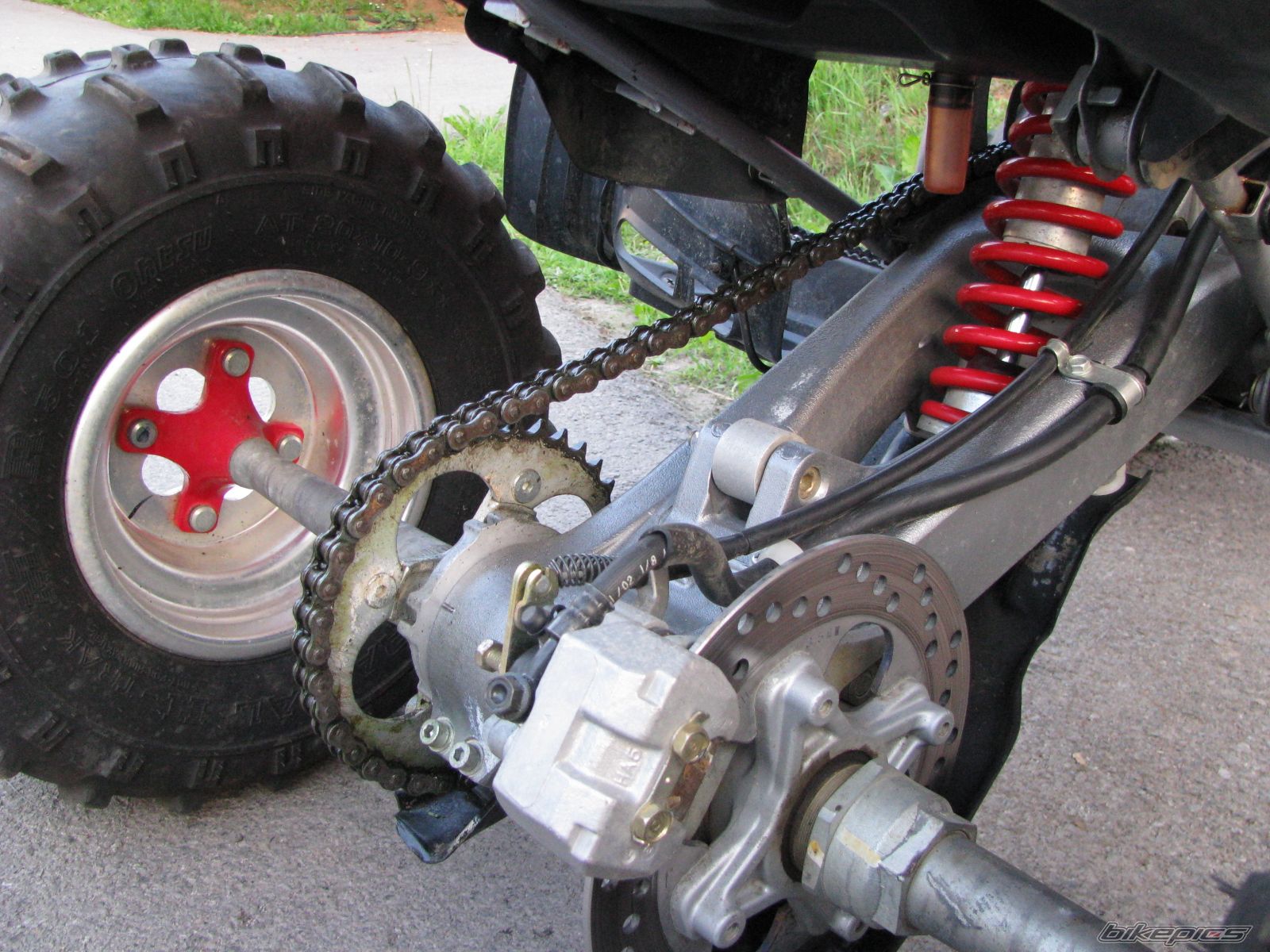 Bike Photo 2296960