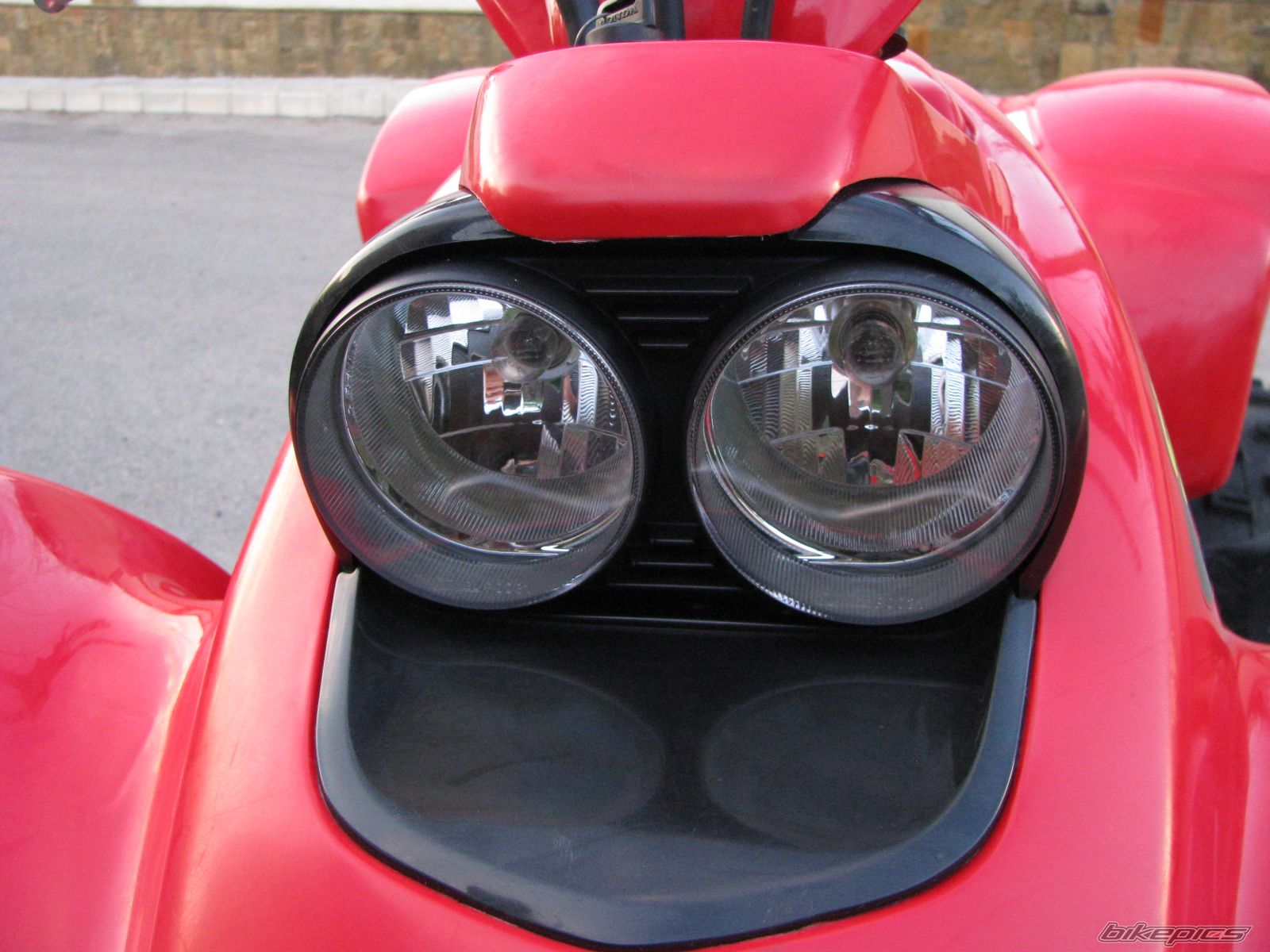 Bike Photo 2296966