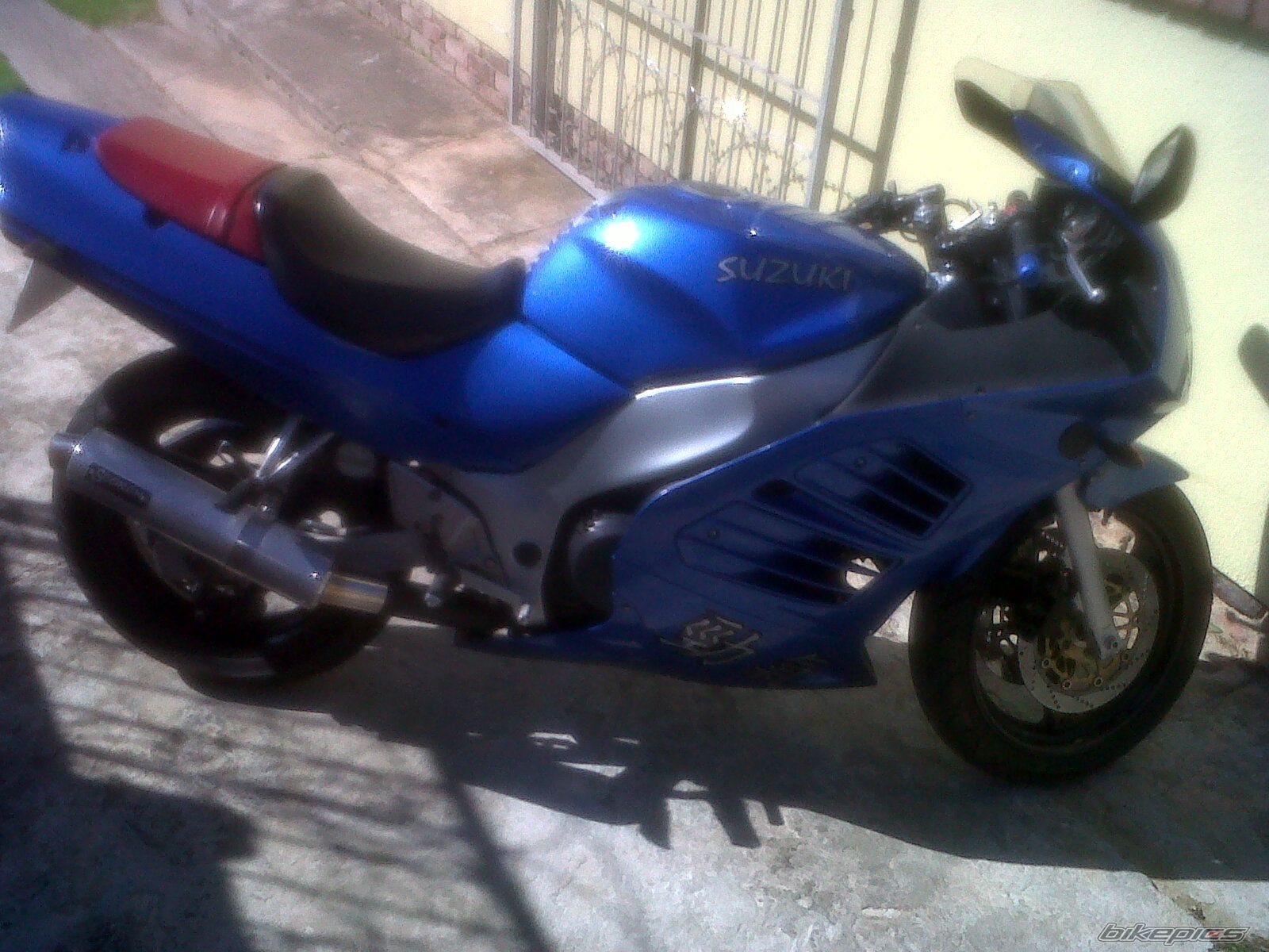 Photo 2296968