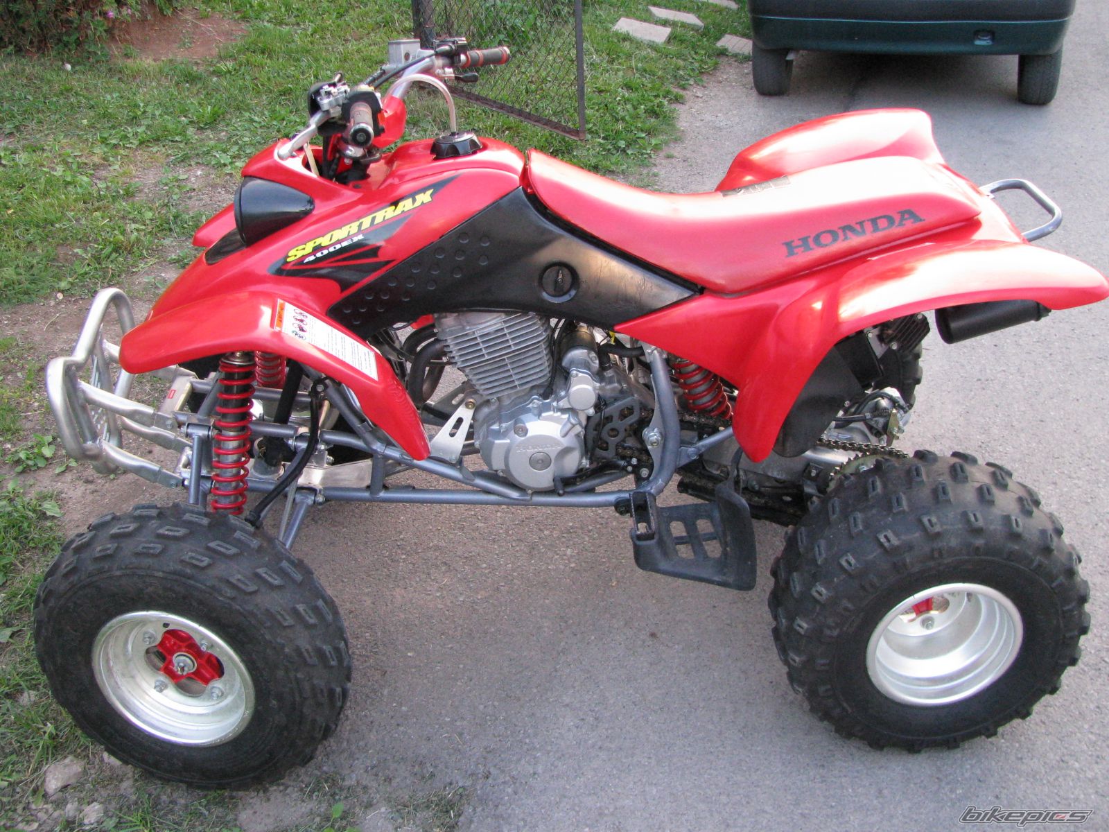 Photo 2296969