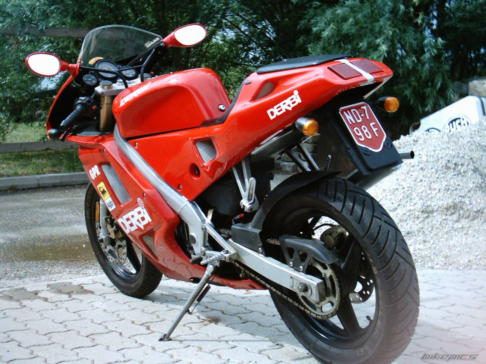 Photo 229697