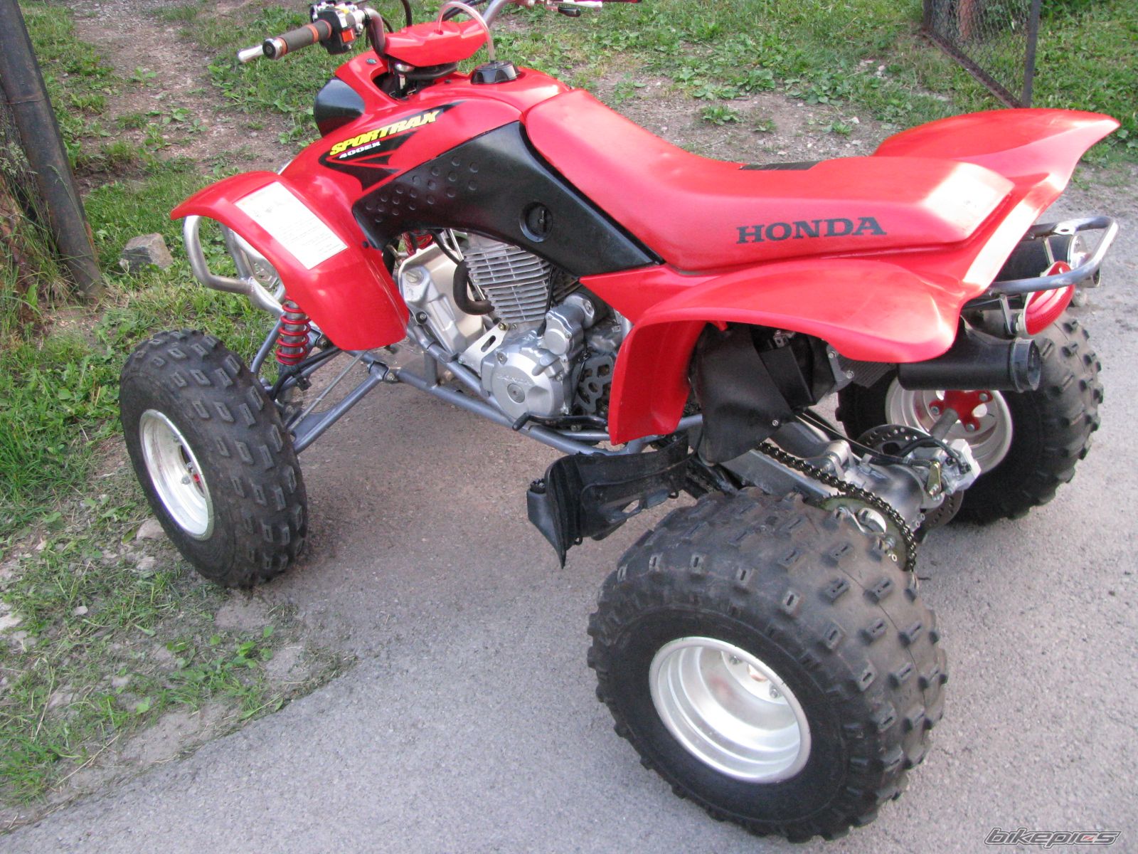 Photo 2296971