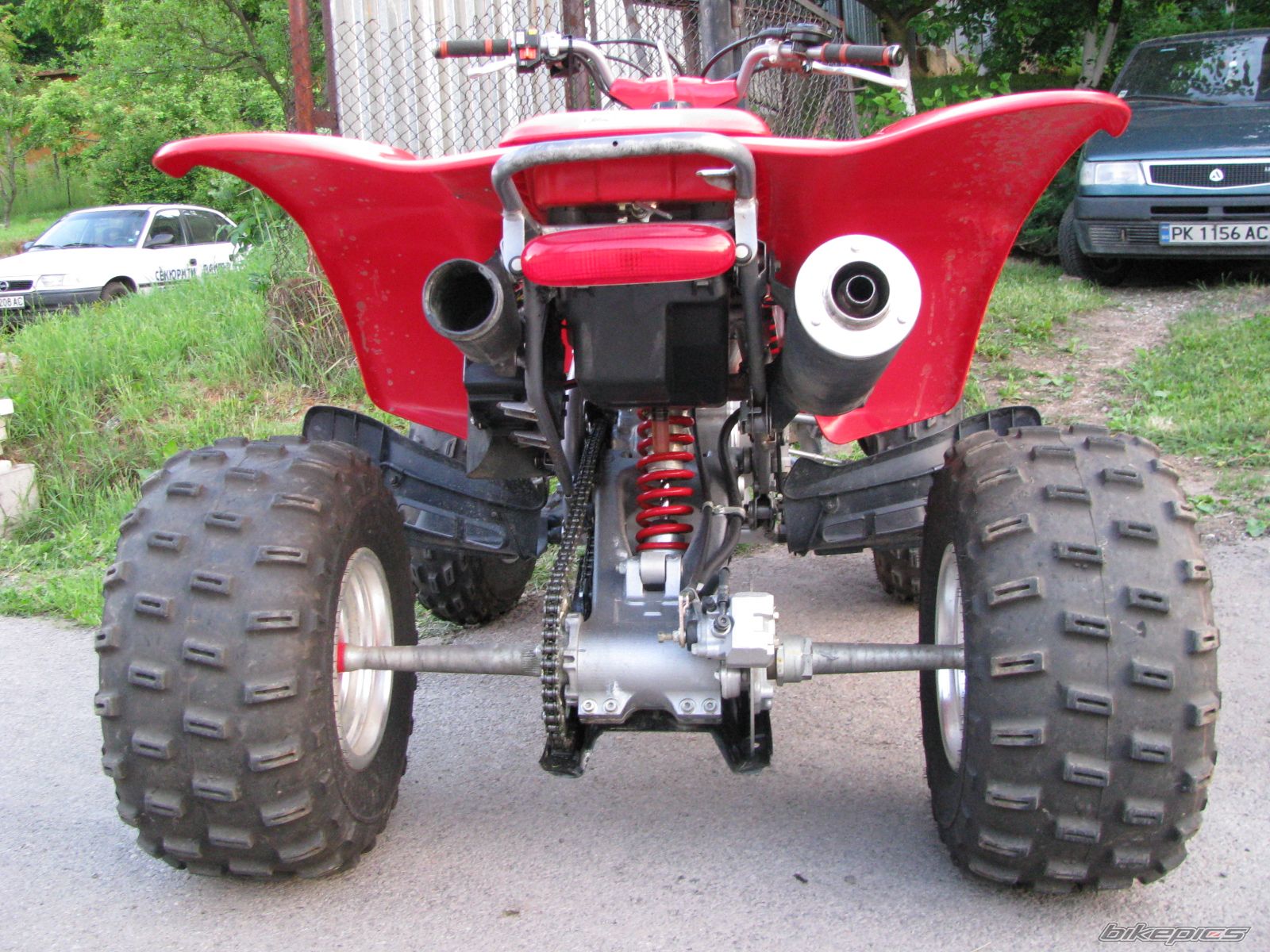 Photo 2296972