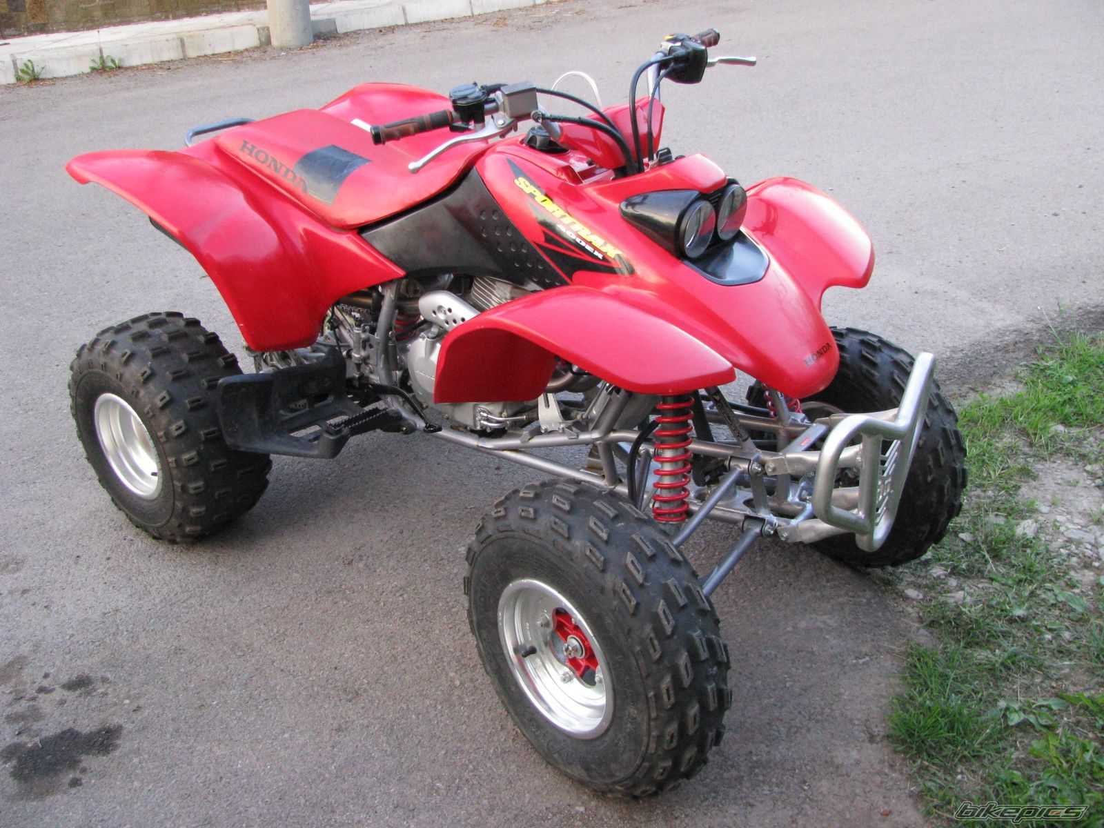 Photo 2296974