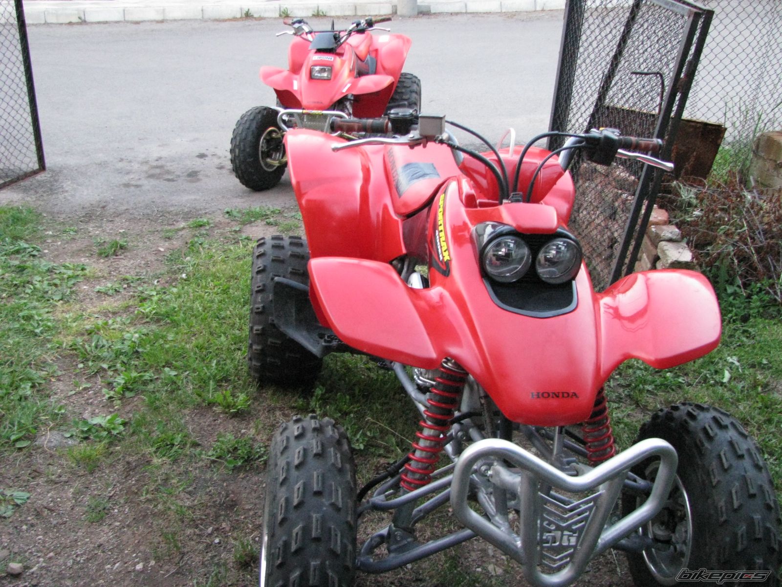 Photo 2296975