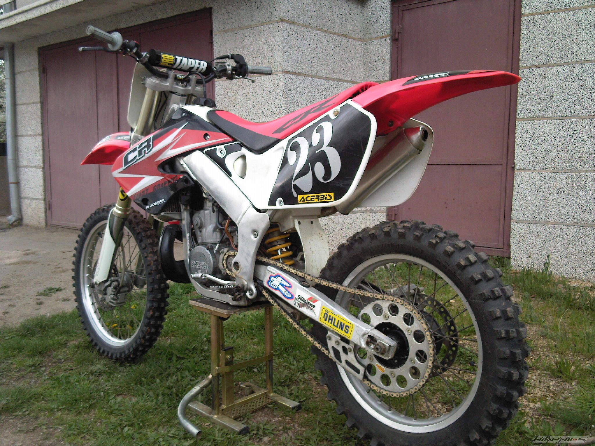 Photo 2296977