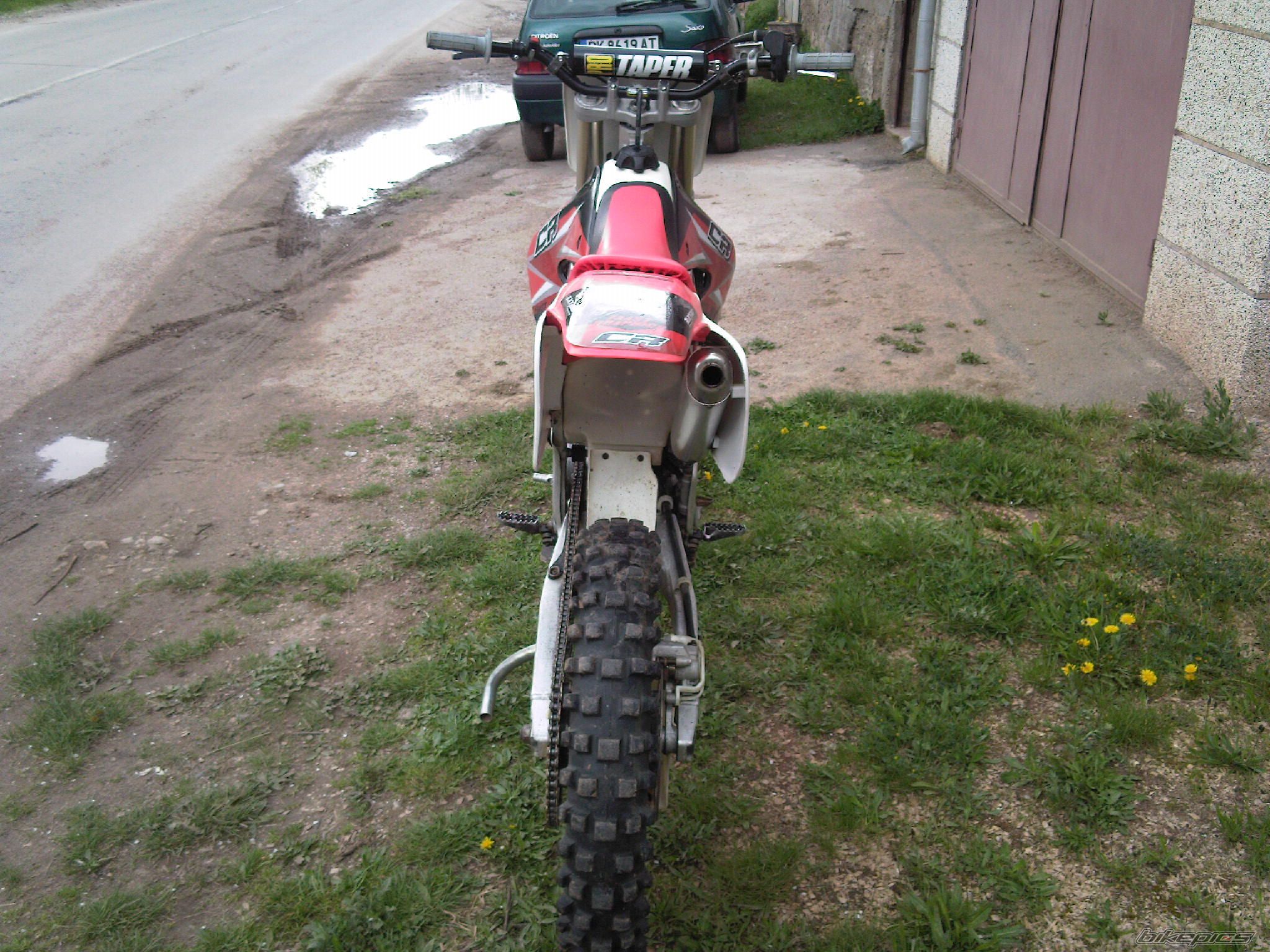 Bike Photo 2296978