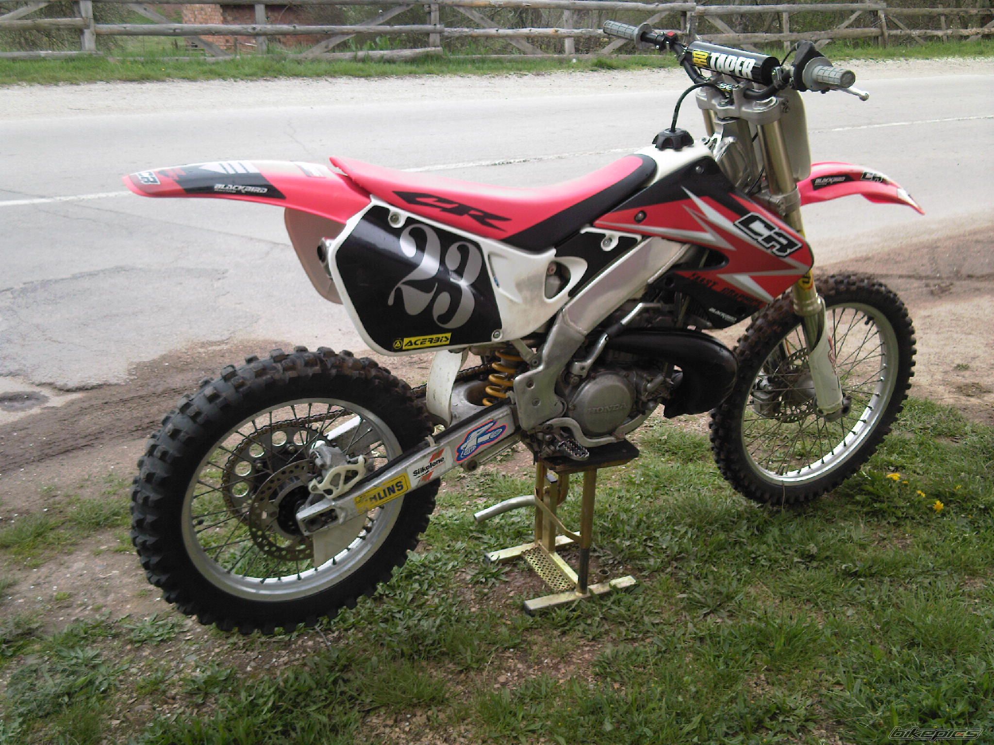 Photo 2296979