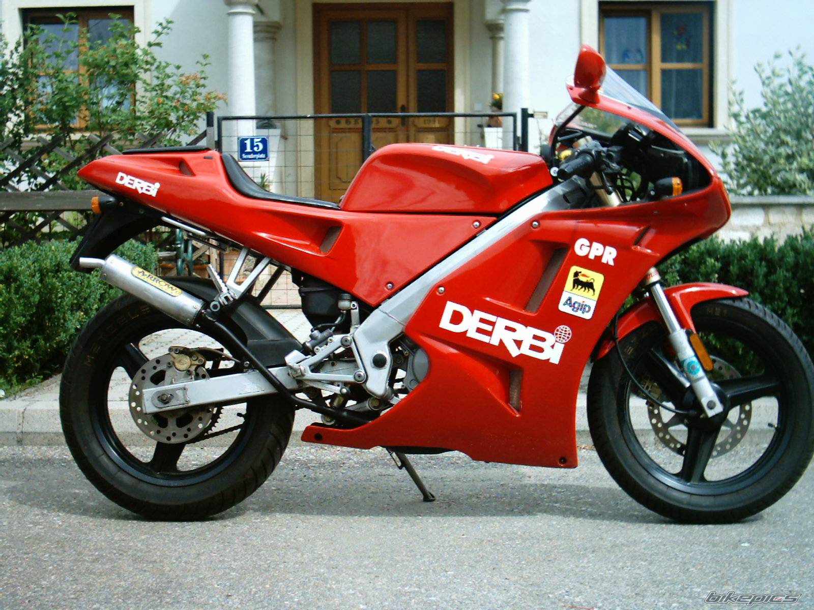 Photo 229698