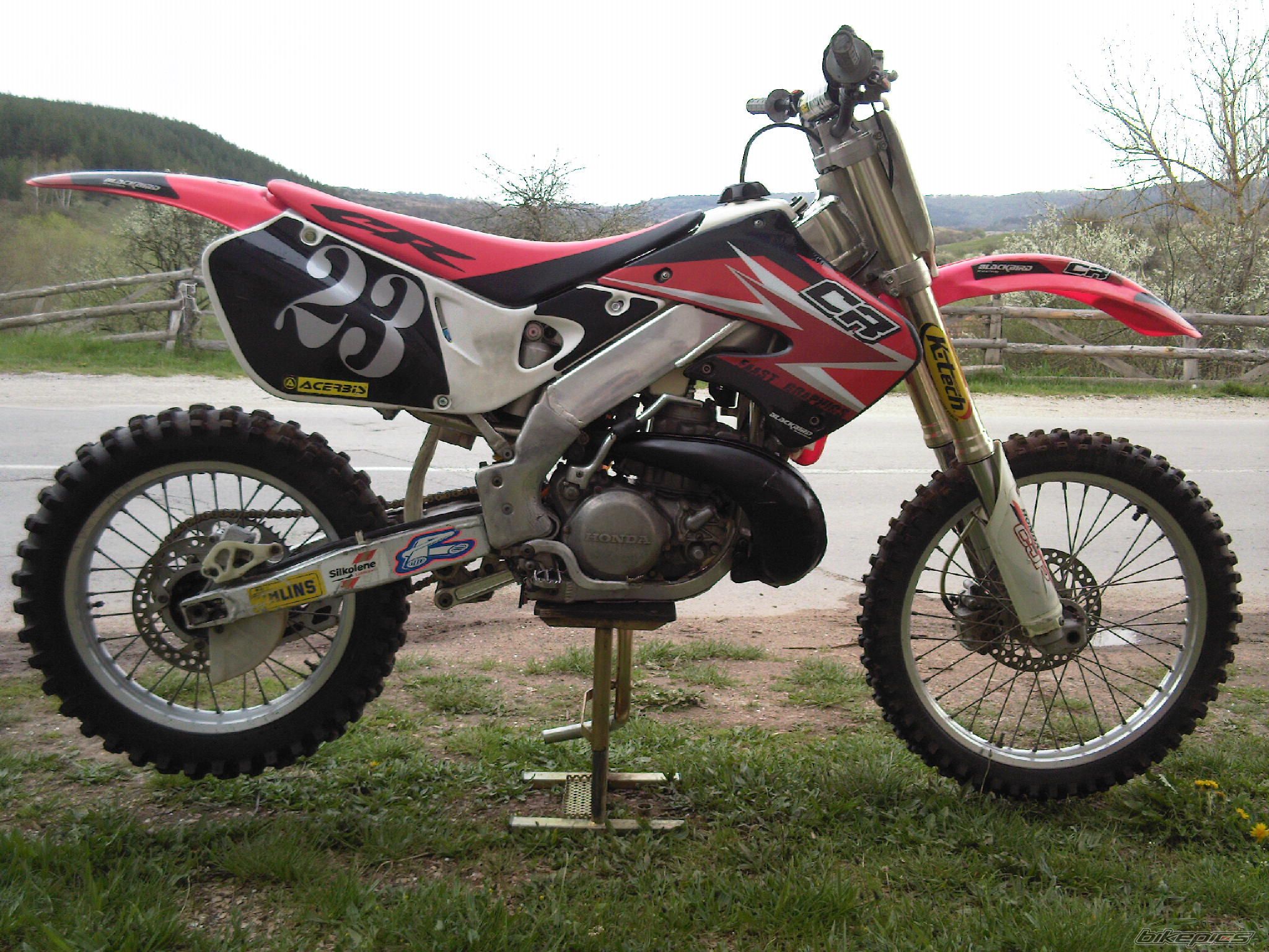 Photo 2296980