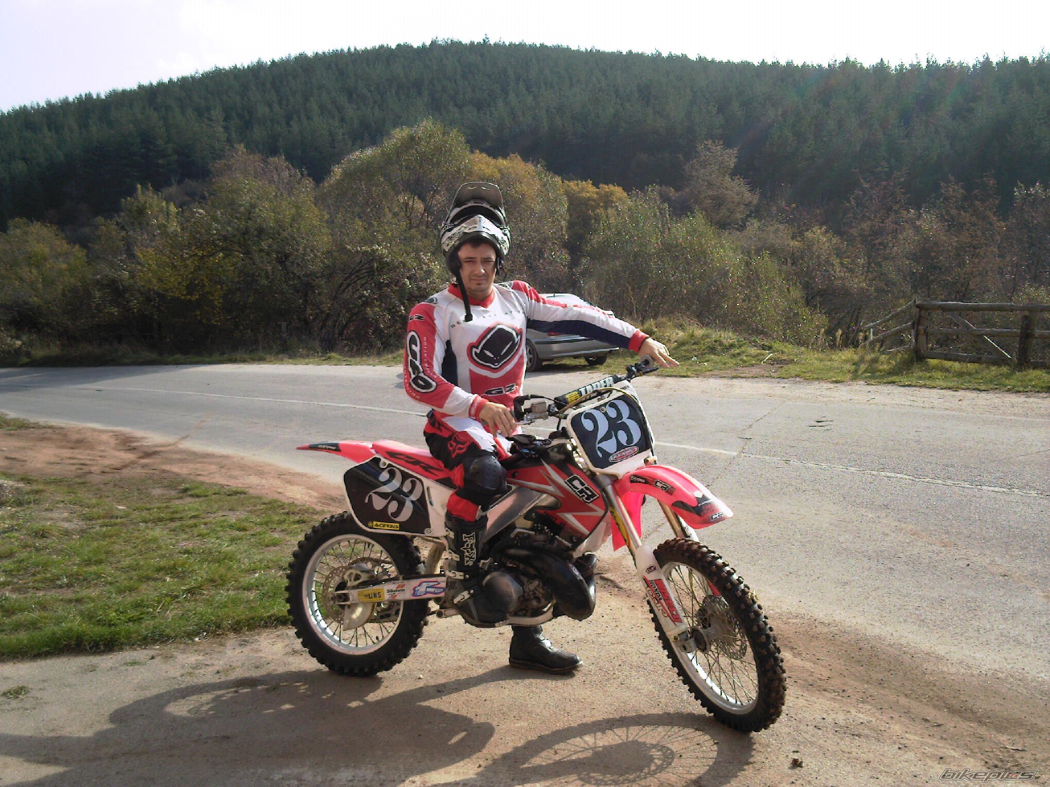 Photo 2296986