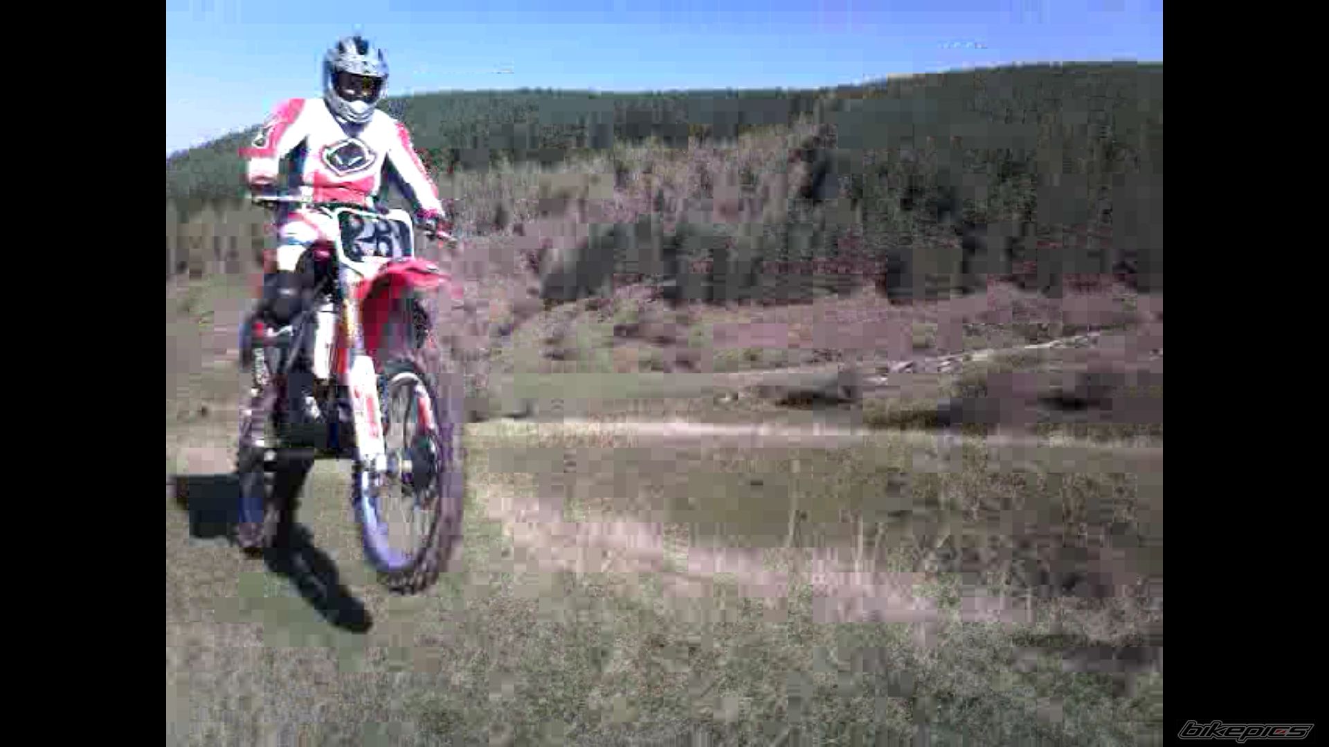 Photo 2296988