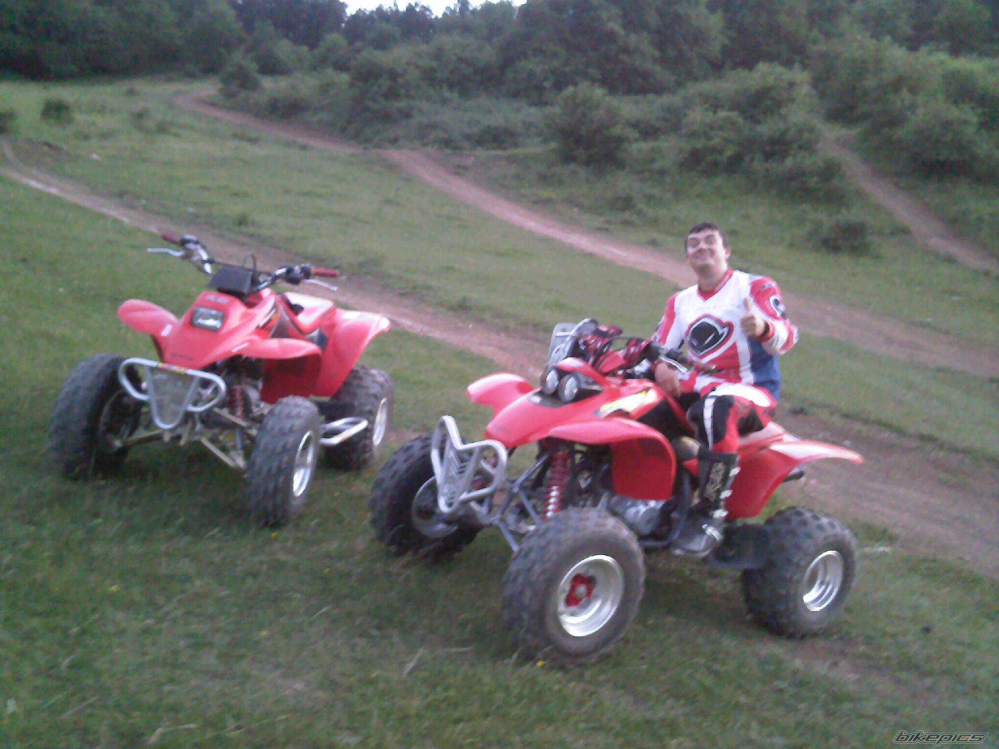Bike Photo 2296989